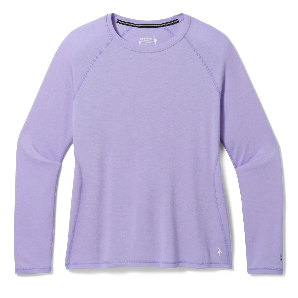 Ultra Violet