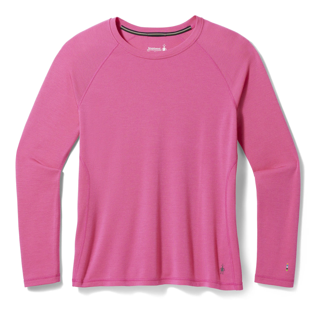 Power Pink