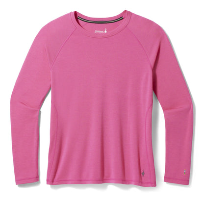 Power Pink