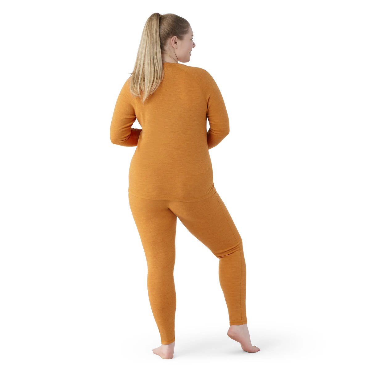 Marmalade Heather