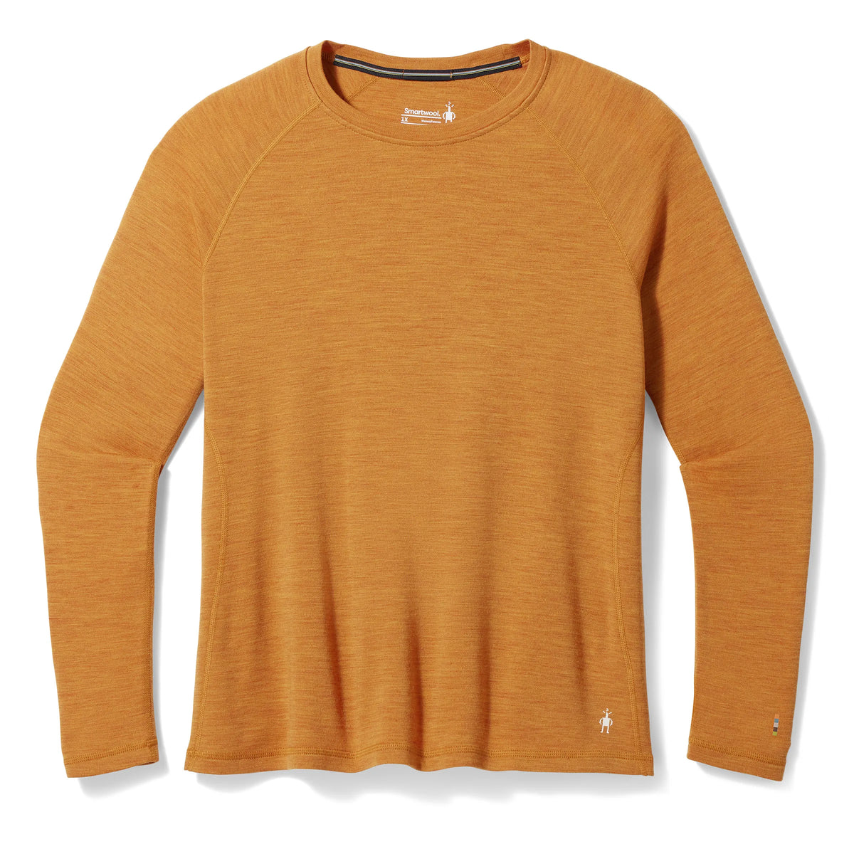 Marmalade Heather