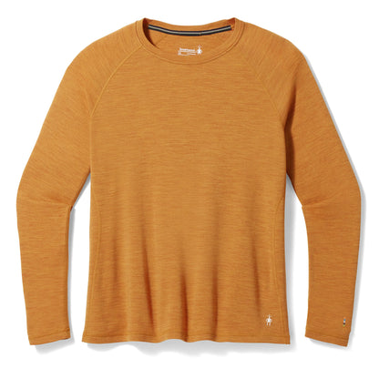 Marmalade Heather