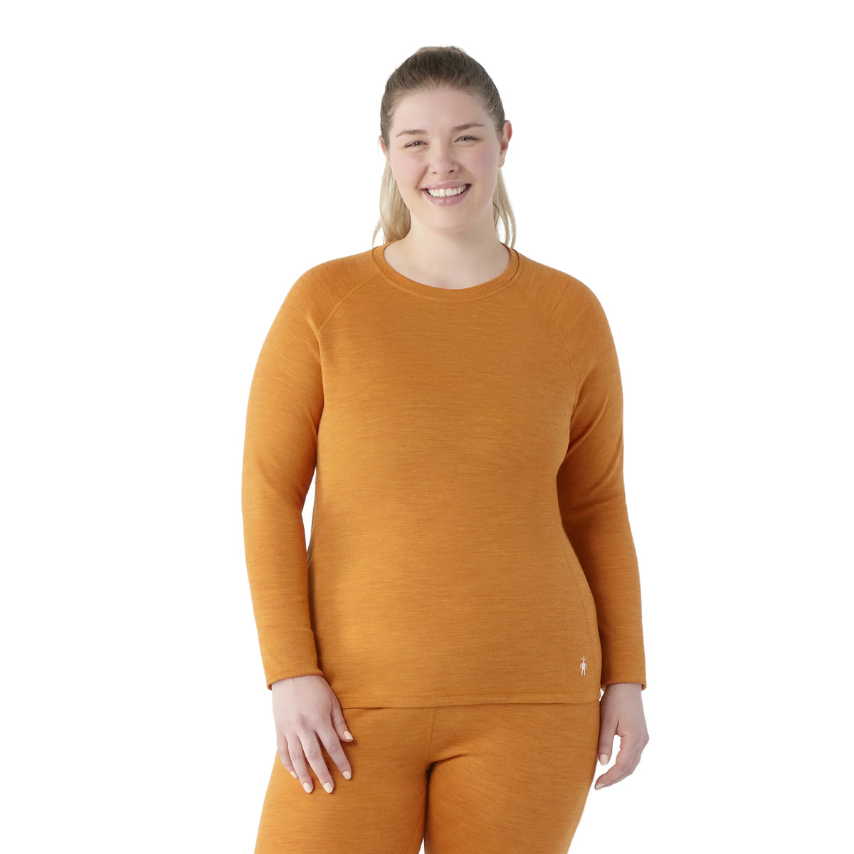 Marmalade Heather