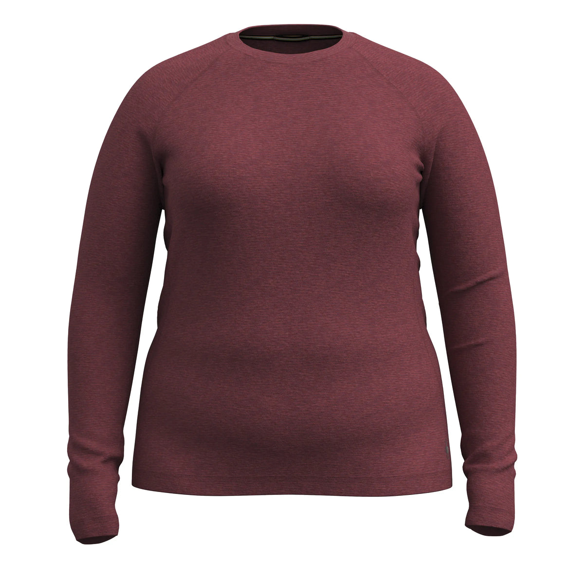 Currant Heather