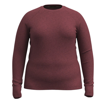Currant Heather