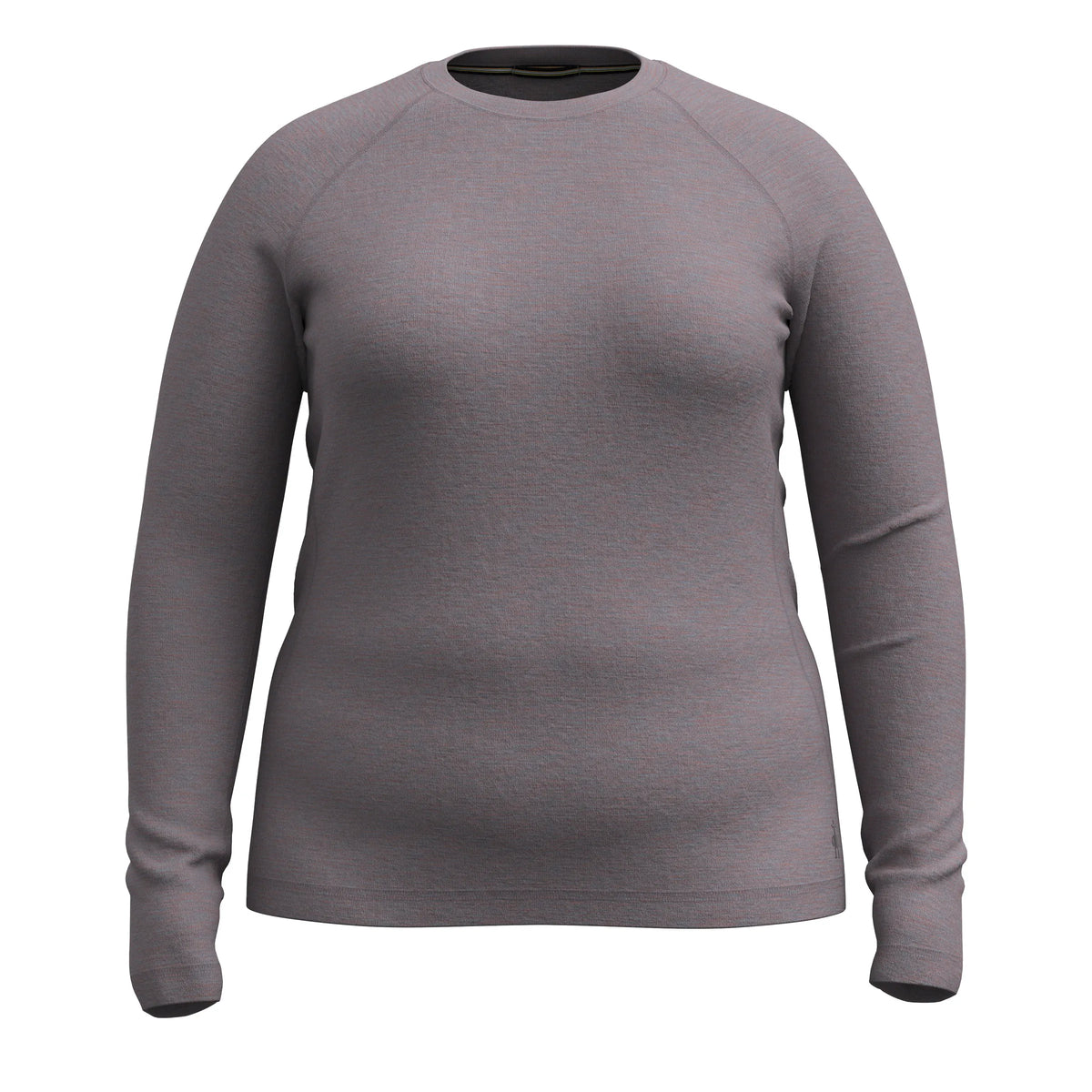 Chalk Violet Heather