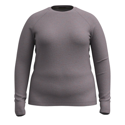 Chalk Violet Heather