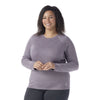 Chalk Violet Heather