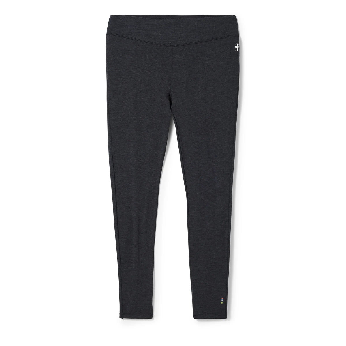 Charcoal Heather