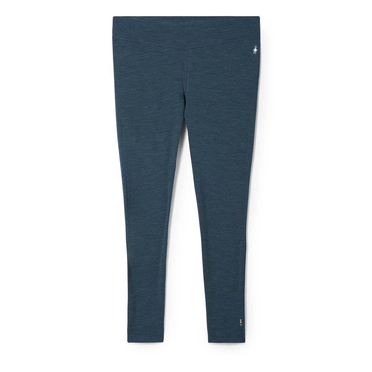 Twilight Blue Heather