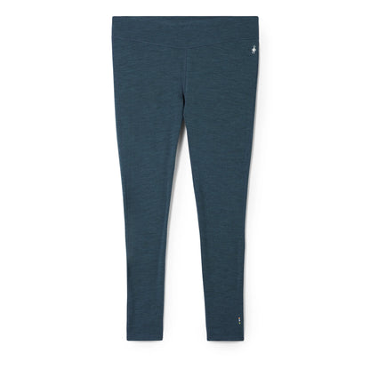 Twilight Blue Heather