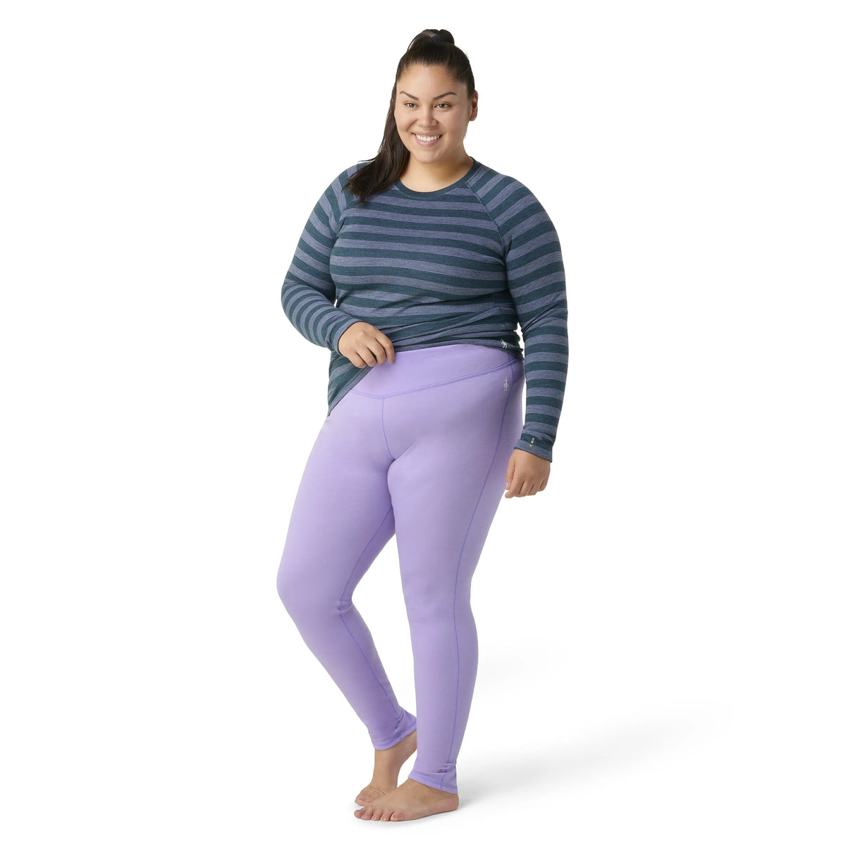 Ultra Violet