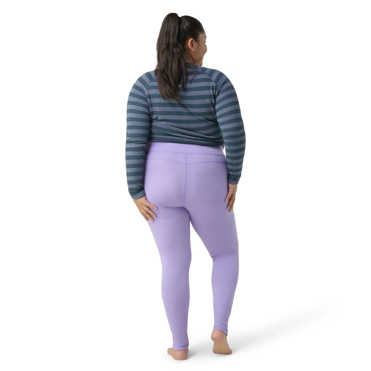 Ultra Violet