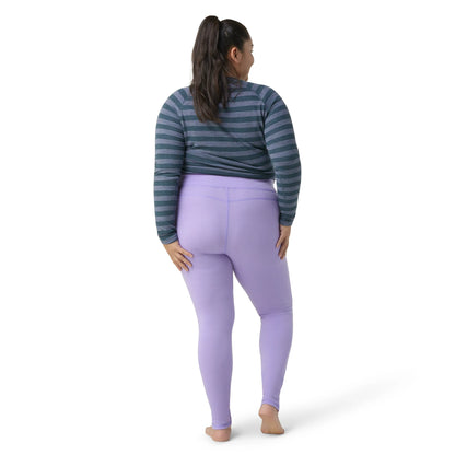 Ultra Violet