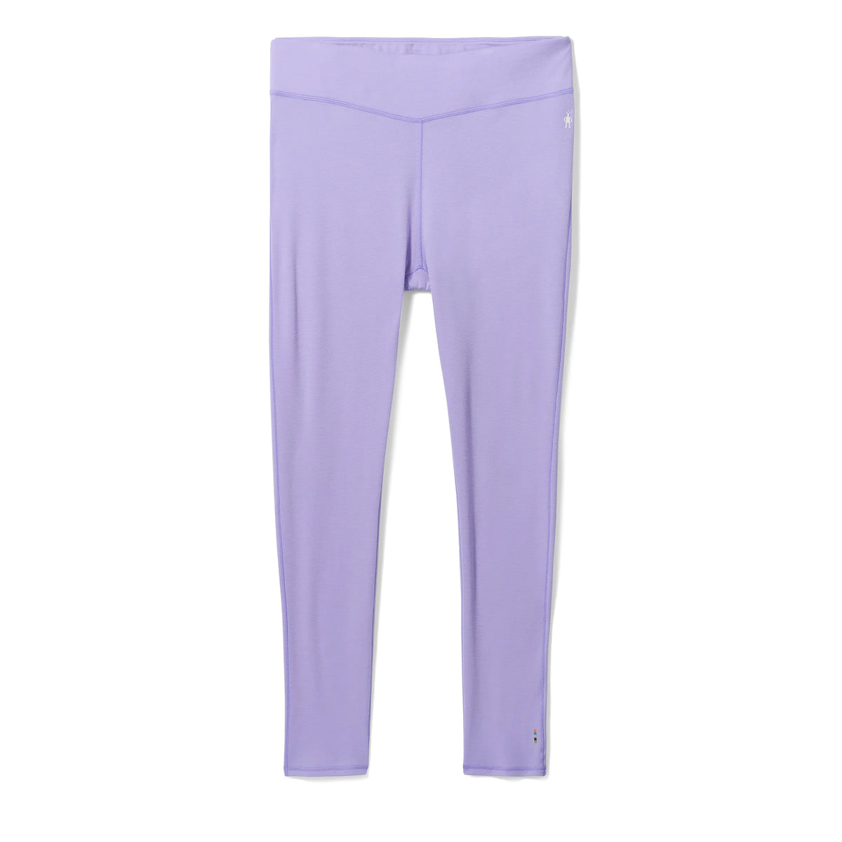 Ultra Violet
