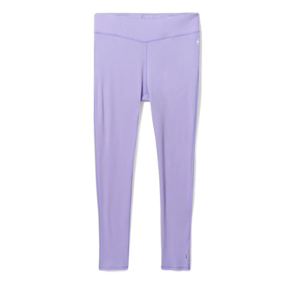Ultra Violet