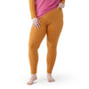 Marmalade Heather