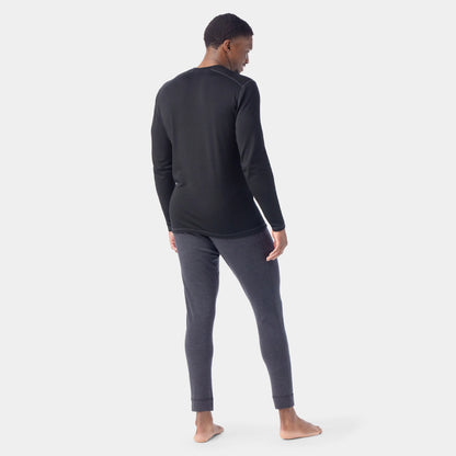 Charcoal Heather