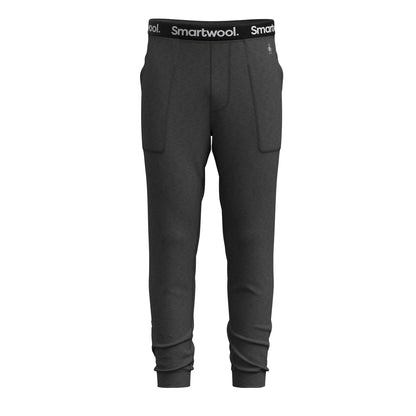 Charcoal Heather