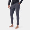 Charcoal Heather