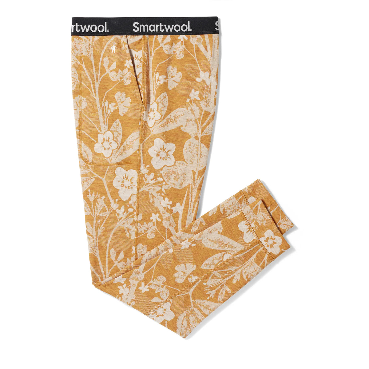 Marmalade Floral