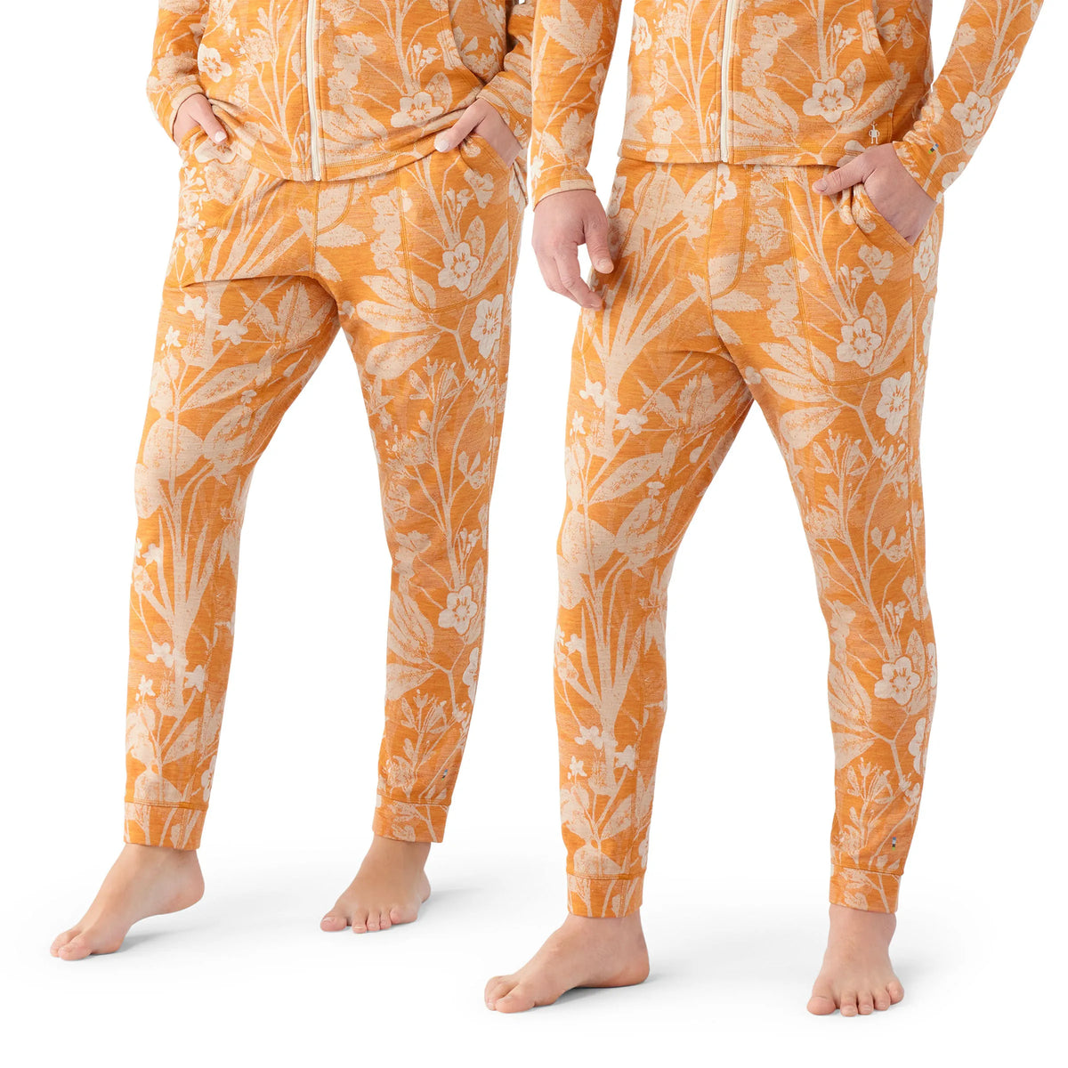 Marmalade Floral