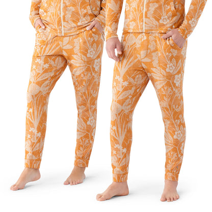 Marmalade Floral