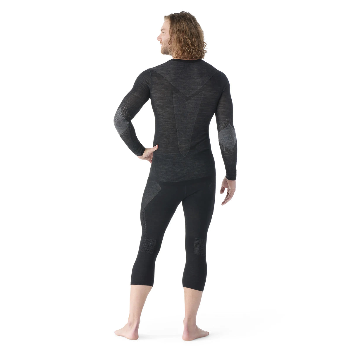 Black-White