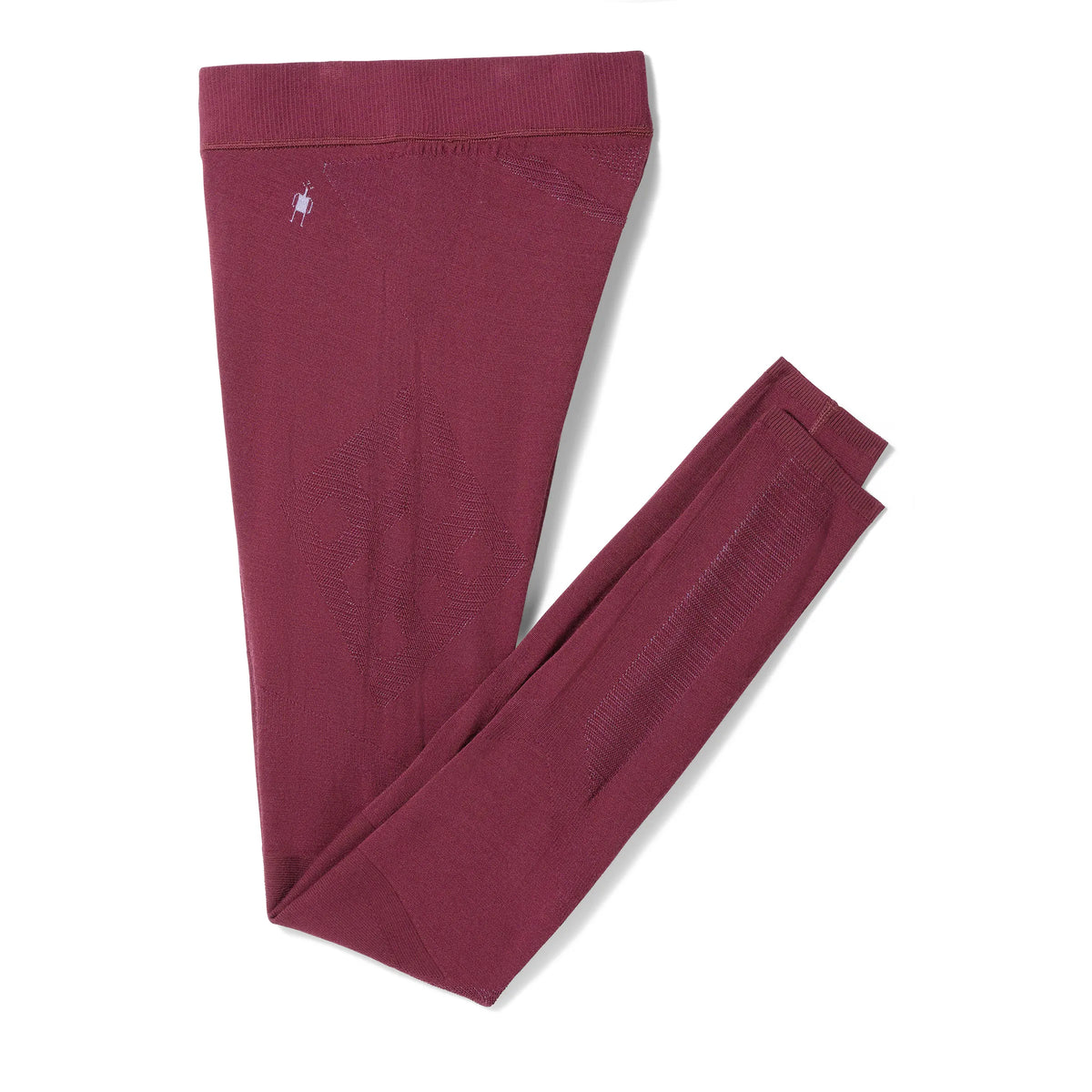 Black Cherry-Violet