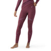 Black Cherry-Violet