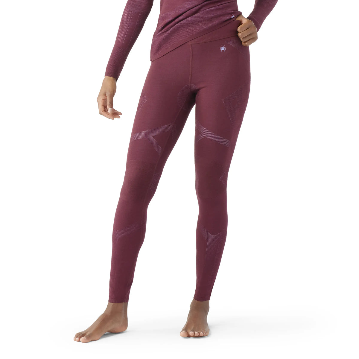Black Cherry-Violet