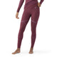Black Cherry-Violet
