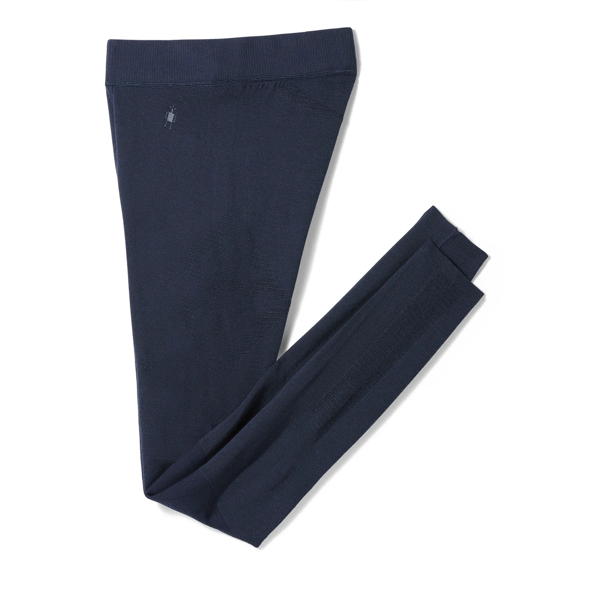 Deep Navy-Pewter Blue