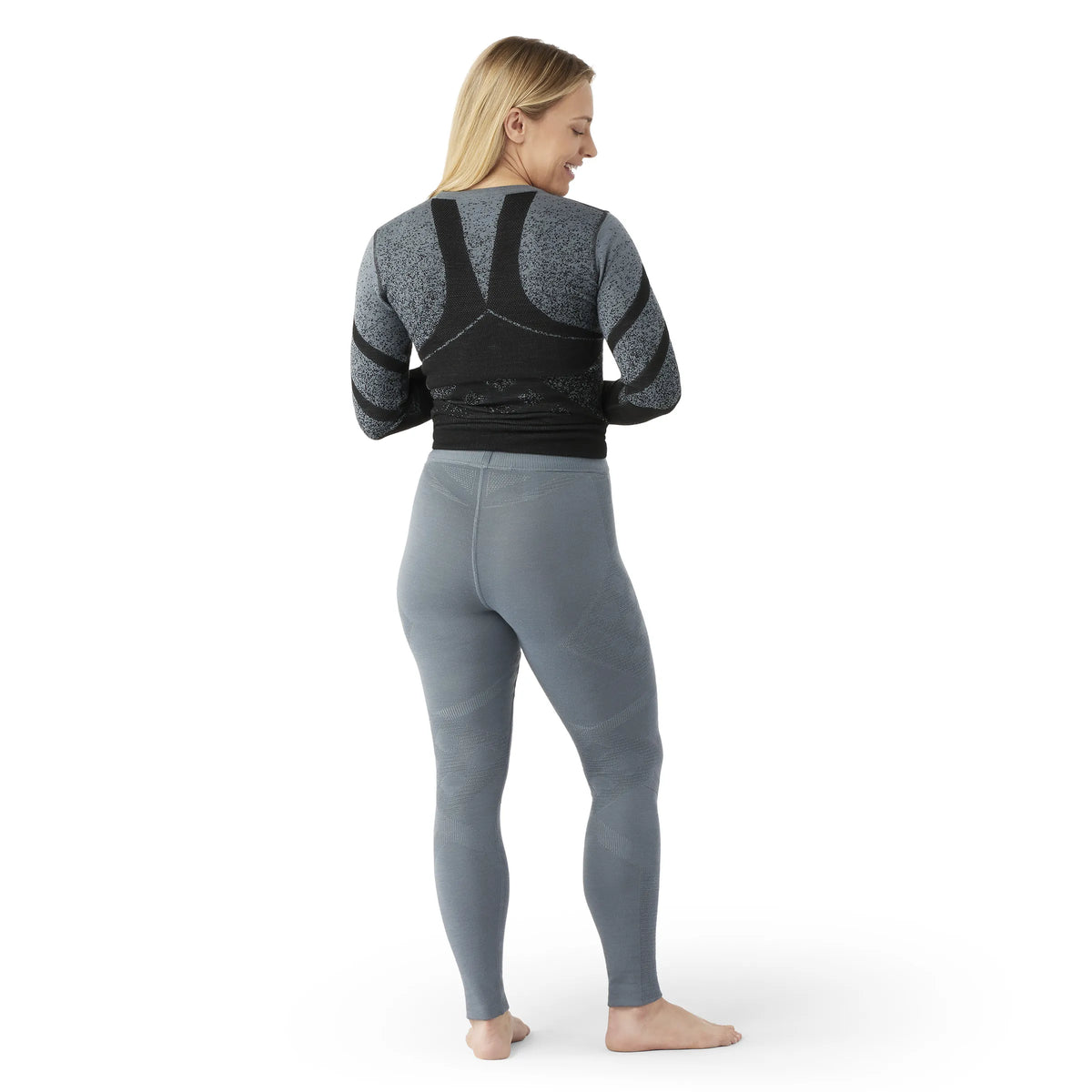 Pewter Blue-Lead