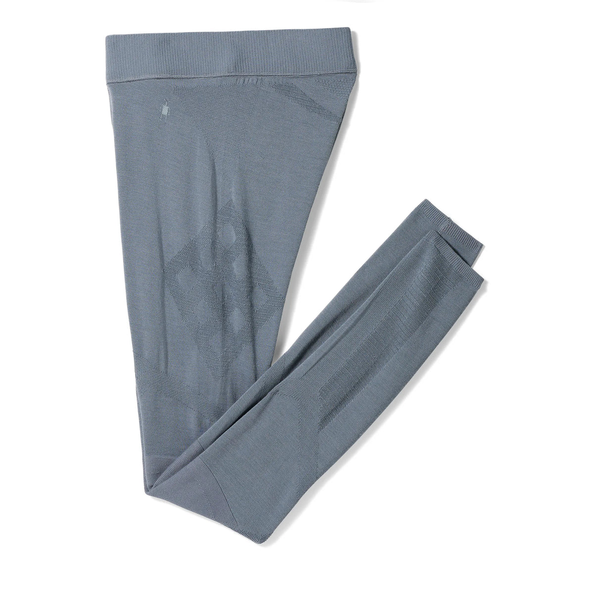 Pewter Blue-Lead