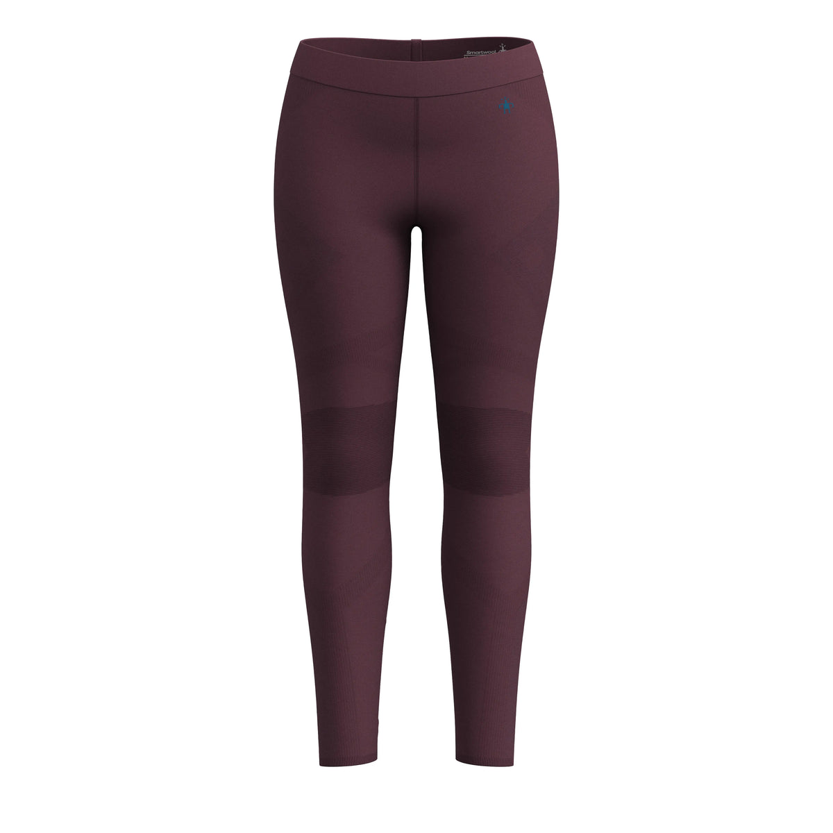 Eggplant-Nival Blue