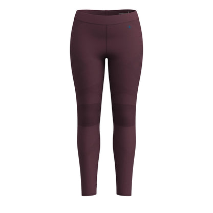 Eggplant-Nival Blue