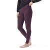 Eggplant-Nival Blue