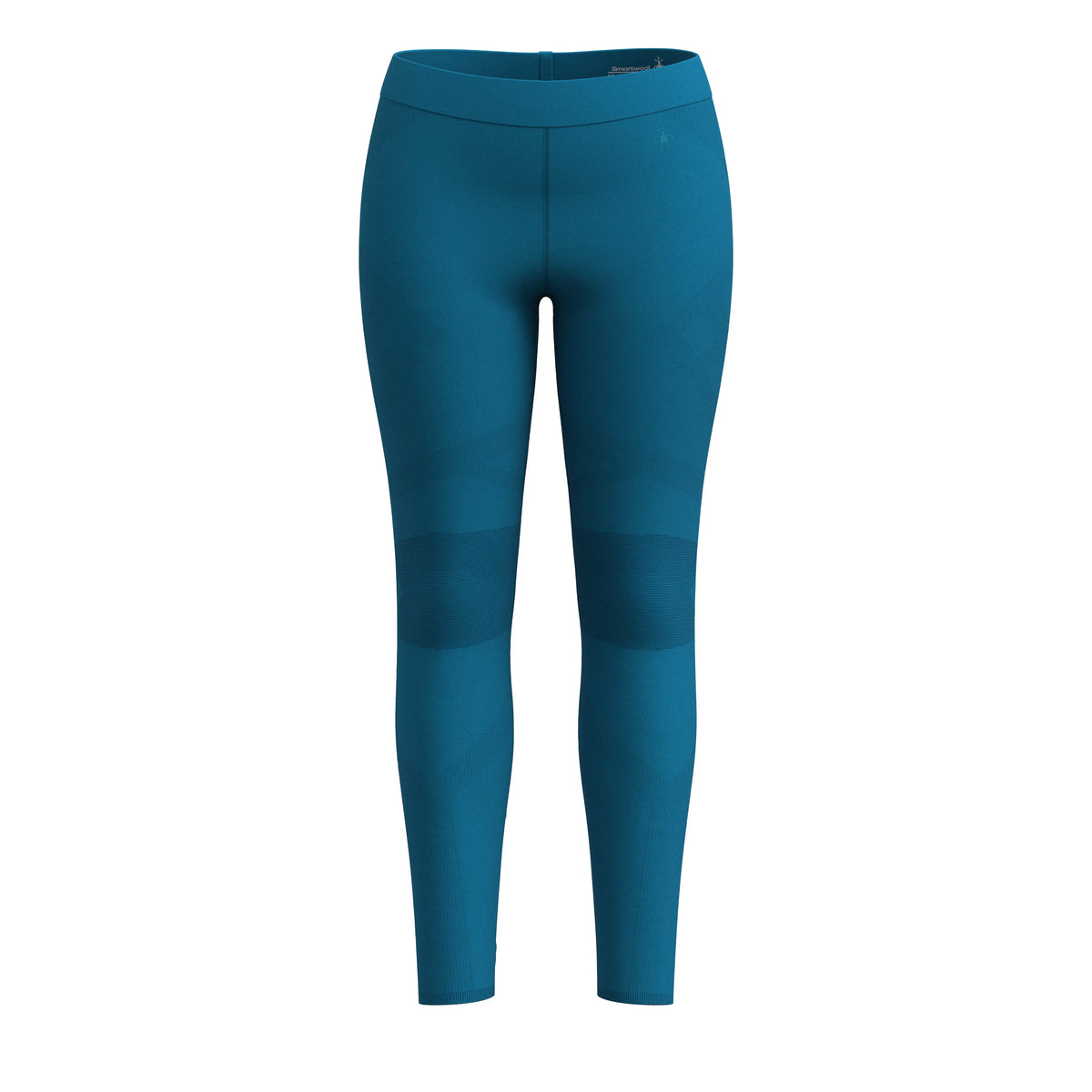 Nival Blue-Pool Blue