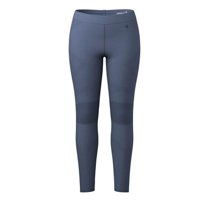 Nightfall Blue-Deep Navy