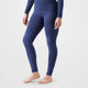 Nightfall Blue-Deep Navy