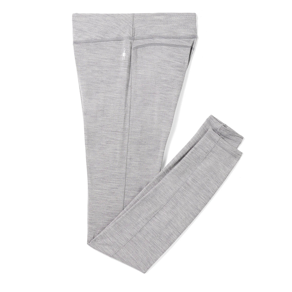Light Gray Heather