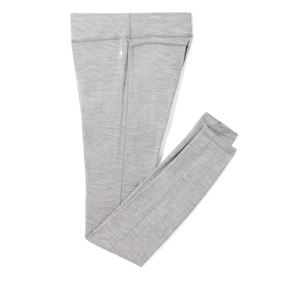 Light Gray Heather
