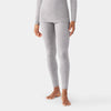 Light Gray Heather