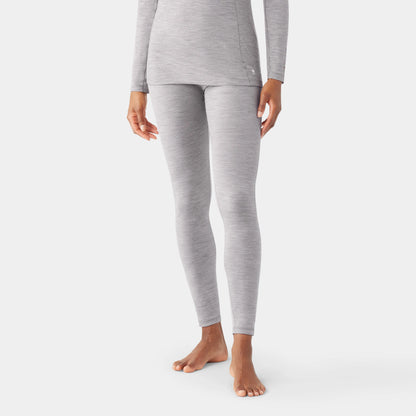 Light Gray Heather