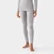 Light Gray Heather