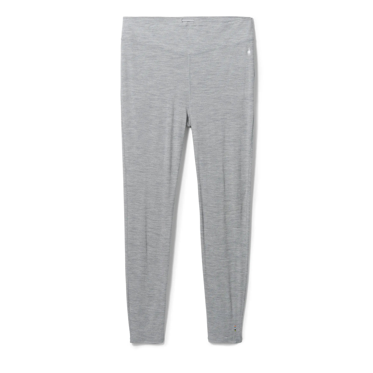 Light Gray Heather