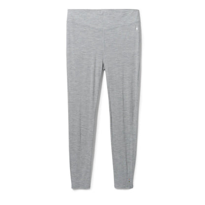 Light Gray Heather