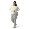 Light Gray Heather