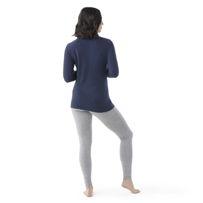 Deep Navy